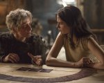 Penny Dreadful: Patti LuPone torna nella terza stagione