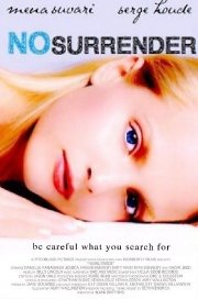 Locandina di Fuga dal passato