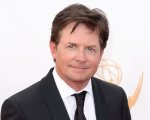 Michael J. Fox presta la voce a un cane robot in A.R.C.H.I.E.