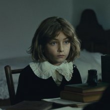 The Childhood of a Leader: un primo piano del film di Brady Corbet