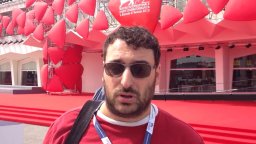 Il caso Spotlight - Recensione Selfie