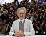 Steven Spielberg: 'l’epoca dei supereroi è destinata a finire'