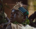 Spotlight e Beasts of No Nation sotto i riflettori a Venezia