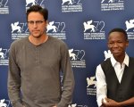Beasts of No Nation: Cary Fukunaga racconta l'orrore della guerra su Neflix