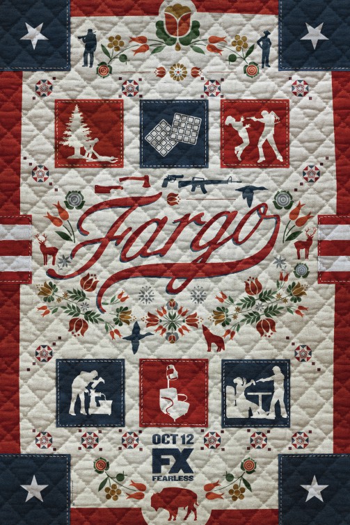 Fargo Ver3