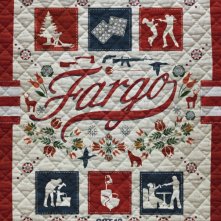 Fargo: una nuova locandina per la seconda stagione