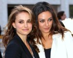 La miglior scena di sesso al cinema? Quella lesbo de Il cigno Nero