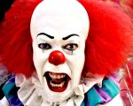 Cary Fukunaga: ecco perché ha lasciato il remake di It