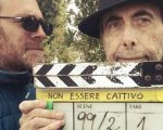 Claudio Caligari, il cinema di un 'outsider'