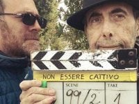 Claudio Caligari, il cinema di un 'outsider'