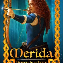 C'era una volta: la locandina della quinta stagione