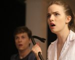 Scream: finale di stagione tra omaggi, cyberbullismo e una scia di omicidi