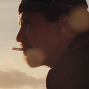 Tempête: un'immagine del film diretto da Samuel Collardey