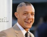 Luke Cage: nel cast anche Theo Rossi, Alfre Woodard e Simone Missick