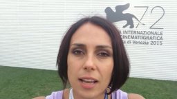 Looking for Grace - Recensione Selfie