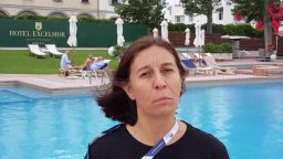 In Jackson Heights - Recensione Selfie