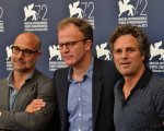 Il caso Spotlight: Mark Ruffalo e Tom McCarthy fanno luce sui crimini della Chiesa