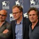 Il caso Spotlight: Mark Ruffalo e Tom McCarthy fanno luce sui crimini della Chiesa
