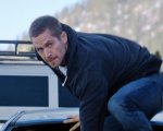 I titoli homevideo più venduti: Fast & Furious 7 sfreccia al comando