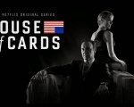 House Of Cards: ruolo ricorrente per Colm Feore nella quarta stagione