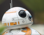Force Friday: i giocattoli di Star Wars Episodio VII sono bellissimi!