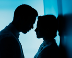 Equals: Kristen Stewart e le emozioni da celare