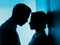 Equals: Kristen Stewart e le emozioni da celare