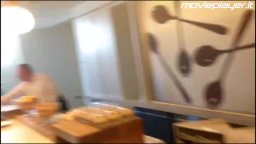 Venezia 2015, giorno 2: Videodiario dal Festival