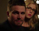 Arrow, il trailer della stagione 4!