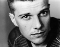 Locandina di Domenico Diele