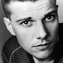 Locandina di Domenico Diele