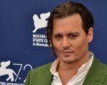 Johnny Depp, il location manager di City of Lies gli fa causa: 'Mi ha preso a pugni'