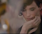 MovieplayerLive in diretta da Venezia, oggi tocca a The Danish Girl!