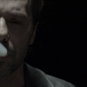 Italian Gangsters: un'immagine del film