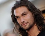 Jason Momoa sarà il protagonista di Braven