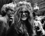 Janis: luci e ombre di un'icona della musica