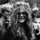 Janis: luci e ombre di un'icona della musica