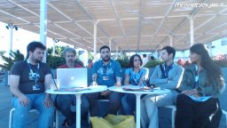 Venezia 2015: il nostro commento a A Bigger Splash, El Clan e Janis