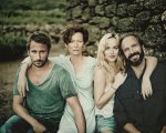 MovieplayerLive: in diretta da Venezia per A Bigger Splash