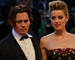 Johnny Depp: i fan dell'attore lanciano la petizione per rimuovere Amber Heard da Aquaman 2