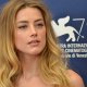 Amber Heard torna al Sundance con il documentario Silenced: 'Ho perso la capacità di parlare'