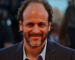 Luca Guadagnino vuole dirigere Aryan Papers, progetto mai realizzato di Kubrick