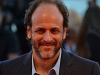 Queer: il film di Luca Guadagnino è stato accorciato, non durerà più tre ore