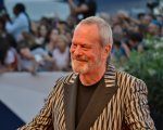 Terry Gilliam contro il movimento #MeToo: 'Si stanno semplificando troppo le cose'