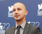 Shia LaBeouf: 'Oggi mi sono calmato, ma lavoro solo con gli amici'