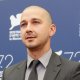 Shia LaBeouf: 'Oggi mi sono calmato, ma lavoro solo con gli amici'