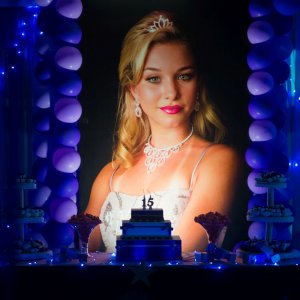 Mate-me por favor: un'immagine del film presentato nella sezione Orizzonti del Festival di Venezia