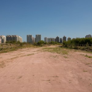 Mate-me por favor: un'immagine tratta dal film