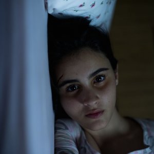 Mate-me por favor: un bel primo piano del film diretto da Anita Rocha da Silveira