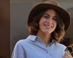 Tini - la nuova vita di Violetta al cinema nel 2016
